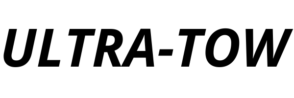 Ultra-Tow
